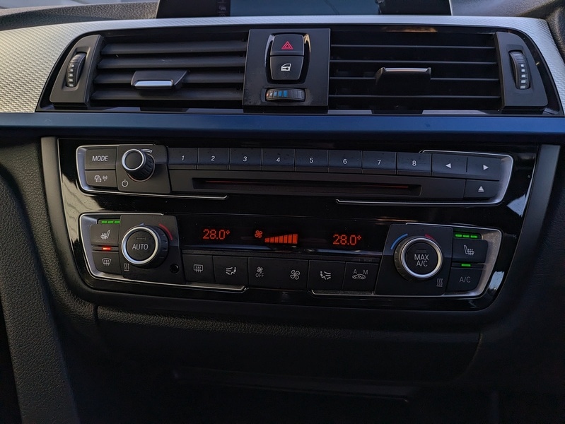 Used BMW 4 Series 2014 for sale - 76778040: Photo 14