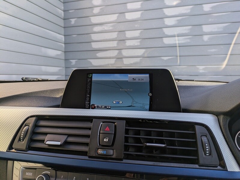 Used BMW 4 Series 2014 for sale - 76778040: Photo 15