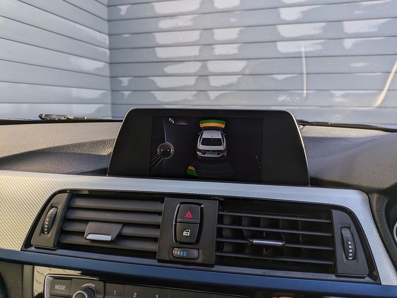 Used BMW 4 Series 2014 for sale - 76778040: Photo 16