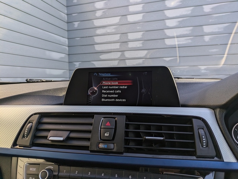 Used BMW 4 Series 2014 for sale - 76778040: Photo 19