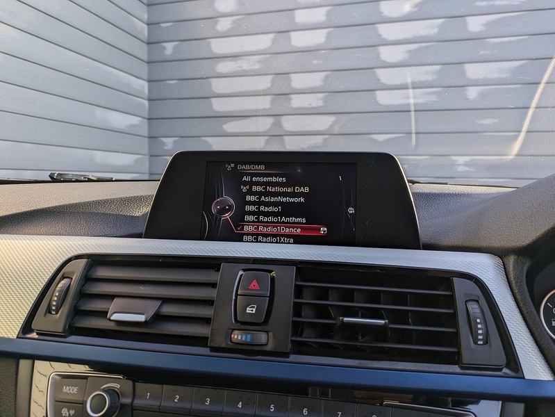 Used BMW 4 Series 2014 for sale - 76778040: Photo 20