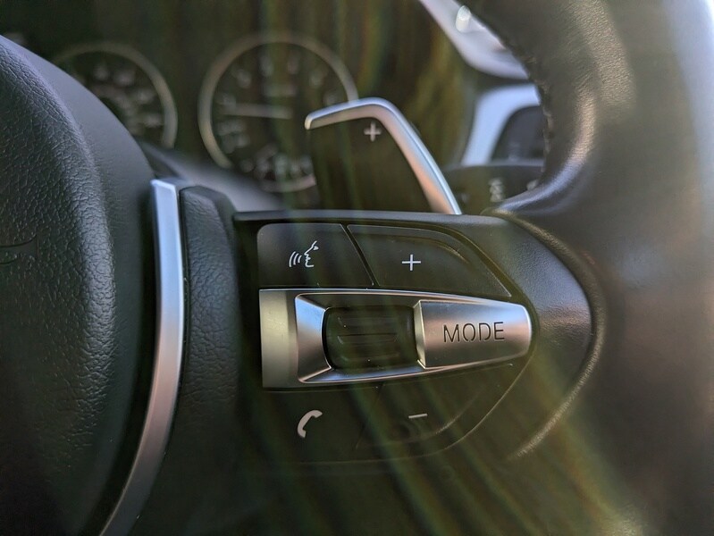 Used BMW 4 Series 2014 for sale - 76778040: Photo 22