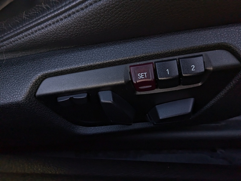 Used BMW 4 Series 2014 for sale - 76778040: Photo 23