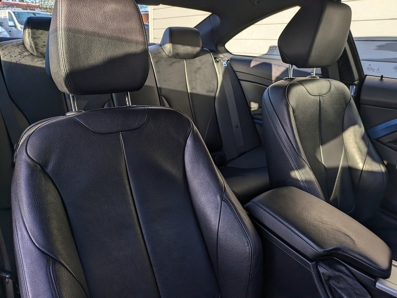 Used BMW 4 Series 2014 for sale - 76778040: Photo 24