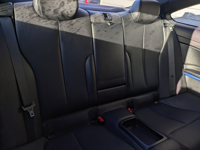 Used BMW 4 Series 2014 for sale - 76778040: Photo 25