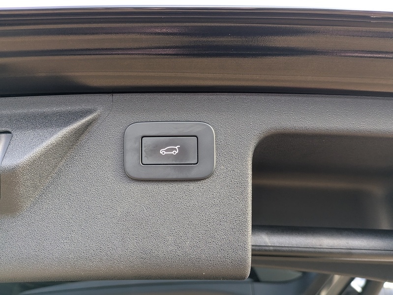 Used Land Rover Discovery Sport 2022 for sale - 77125733: Photo 16