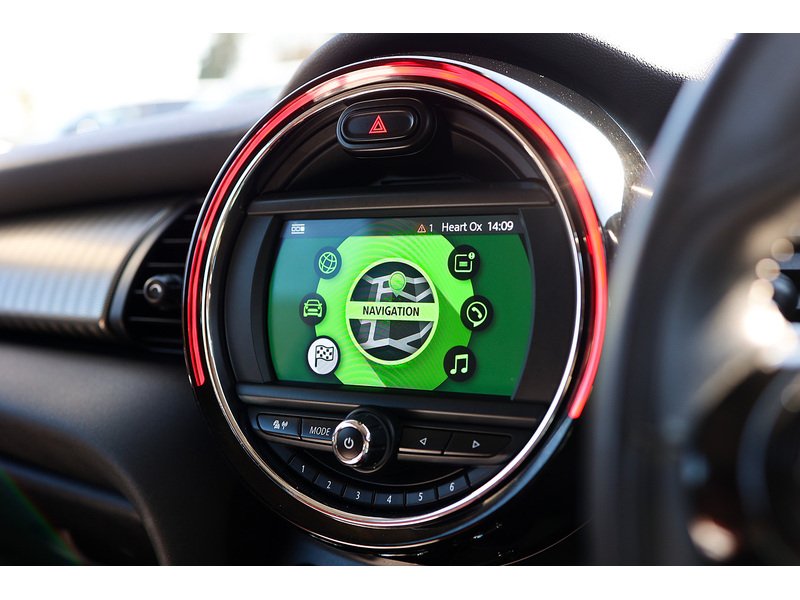 Used MINI Hatch 2020 for sale - 77947053: Photo 20