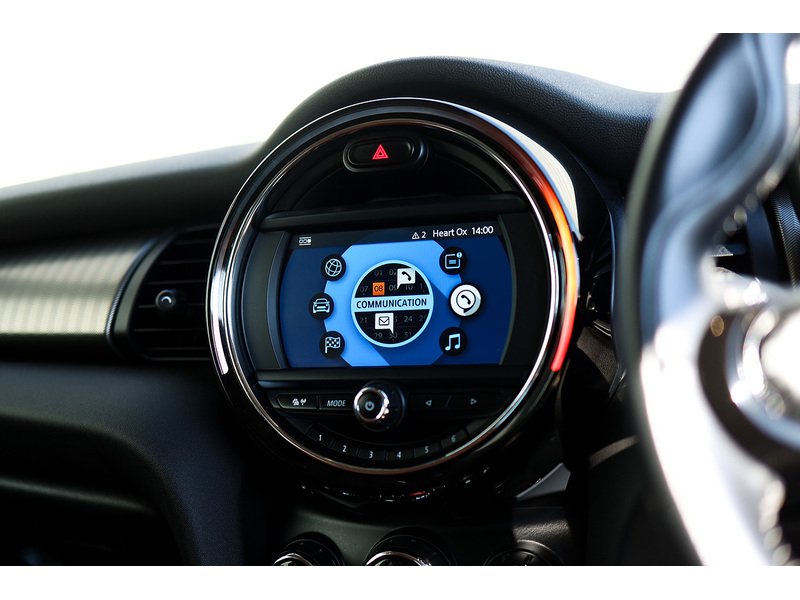 Used MINI Hatch 2020 for sale - 77947053: Photo 21