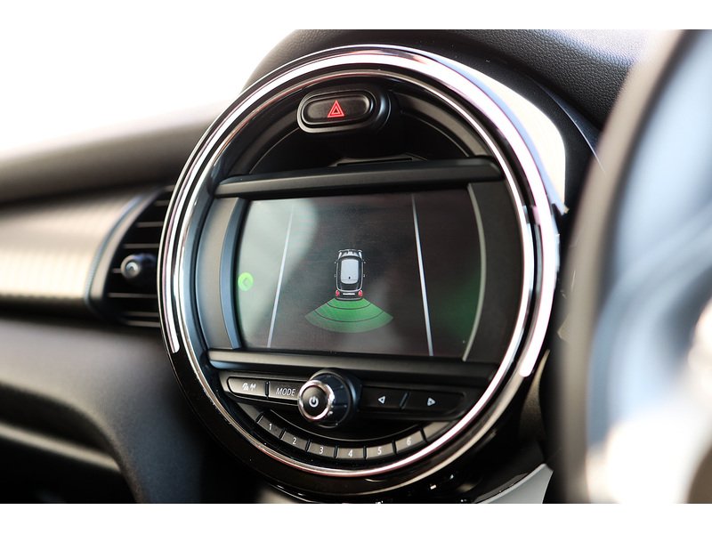 Used MINI Hatch 2020 for sale - 77947053: Photo 22