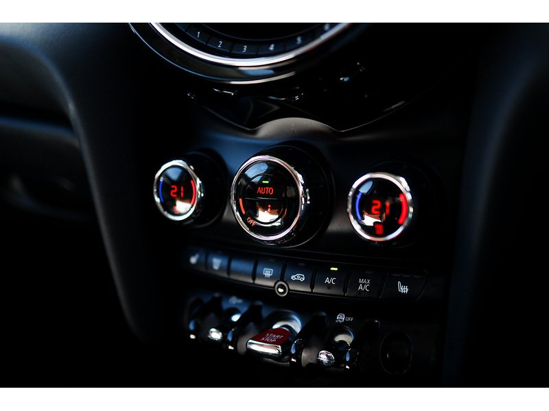 Used MINI Hatch 2020 for sale - 77947053: Photo 23