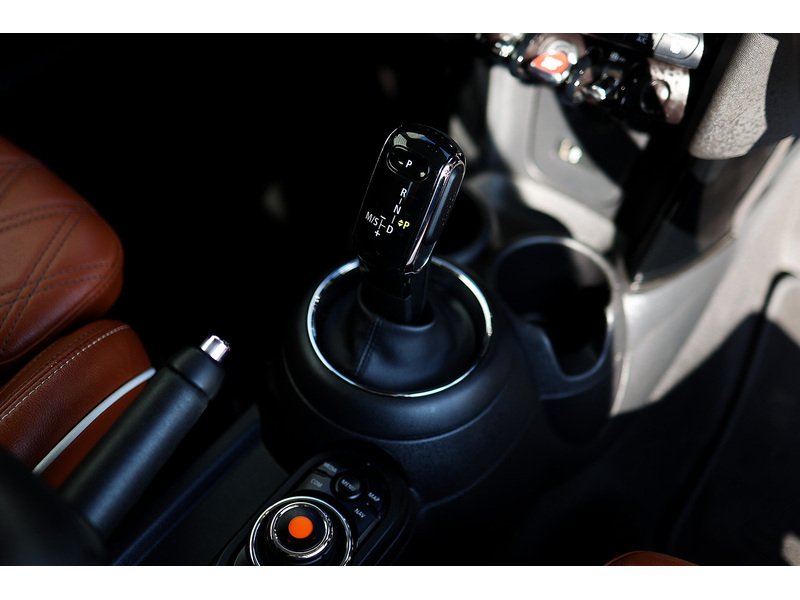 Used MINI Hatch 2020 for sale - 77947053: Photo 25