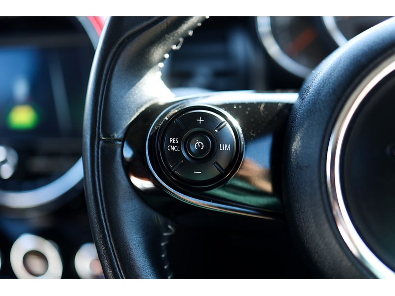 Used MINI Hatch 2020 for sale - 77947053: Photo 27