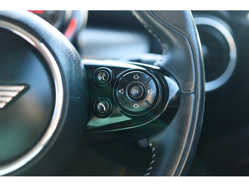 Used MINI Hatch 2020 for sale - 77947053: Photo 28