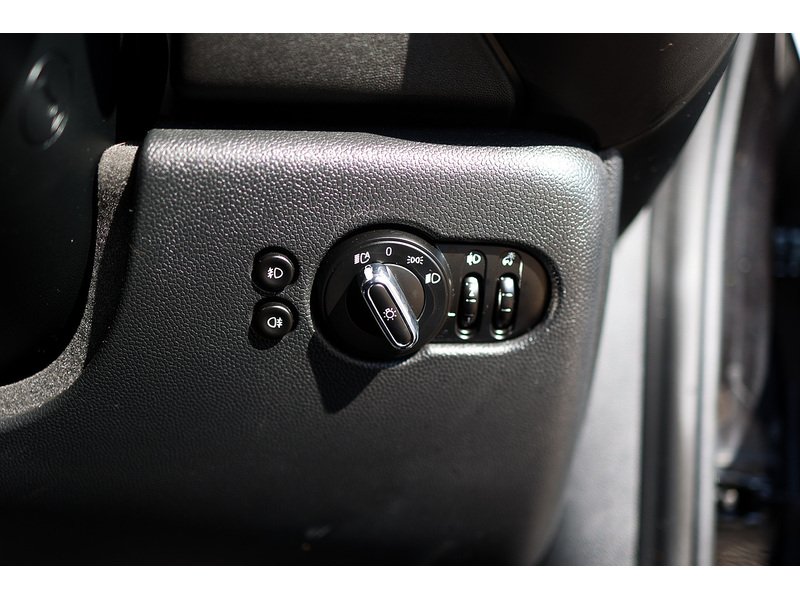 Used MINI Hatch 2020 for sale - 77947053: Photo 29