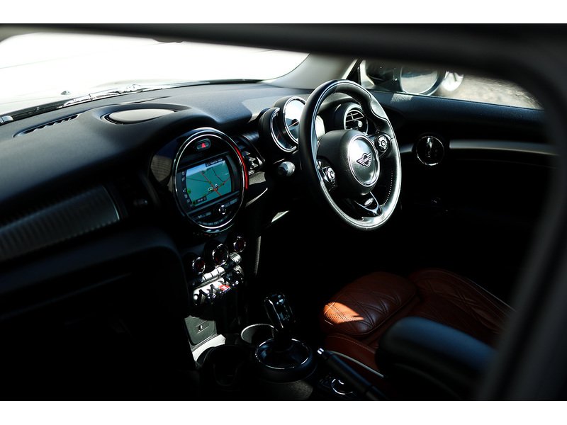 Used MINI Hatch 2020 for sale - 77947053: Photo 30