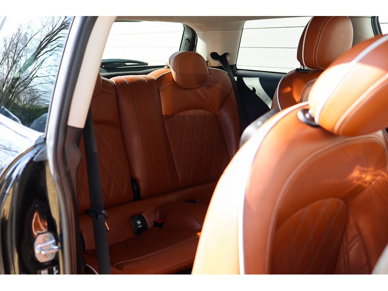 Used MINI Hatch 2020 for sale - 77947053: Photo 31