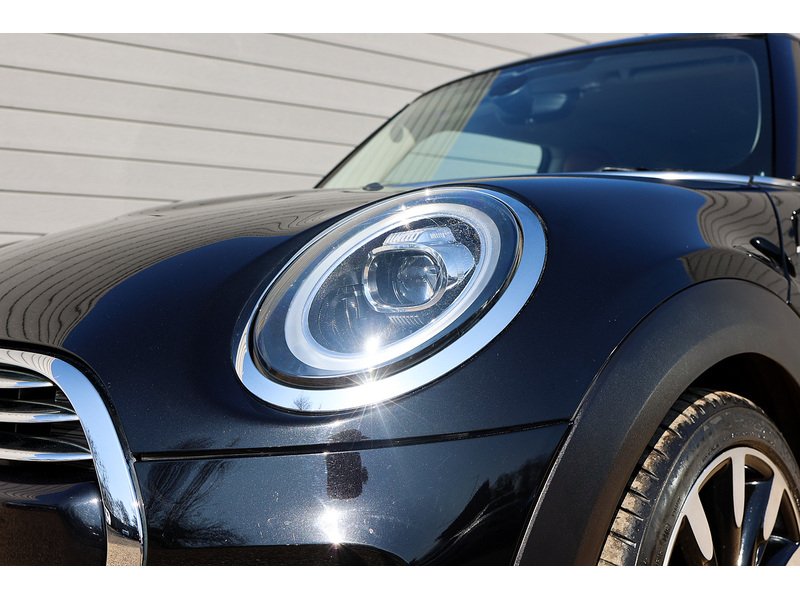 Used MINI Hatch 2020 for sale - 77947053: Photo 35