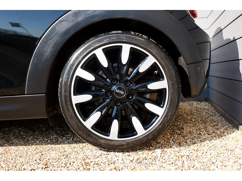 Used MINI Hatch 2020 for sale - 77947053: Photo 39