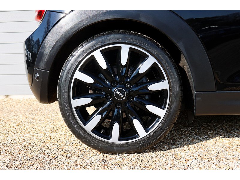 Used MINI Hatch 2020 for sale - 77947053: Photo 40