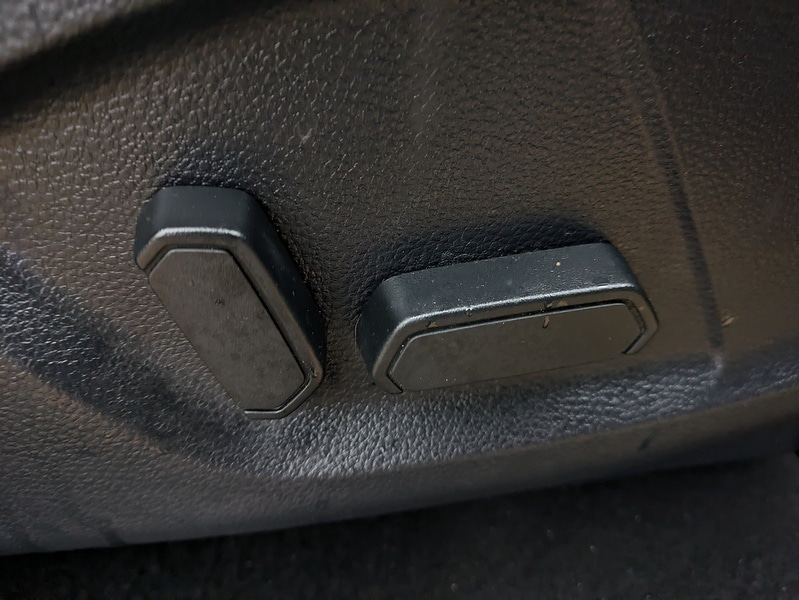 Used Ford Ranger 2020 for sale - 76578158: Photo 20