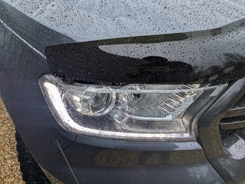 Used Ford Ranger 2020 for sale - 76578158: Photo 23