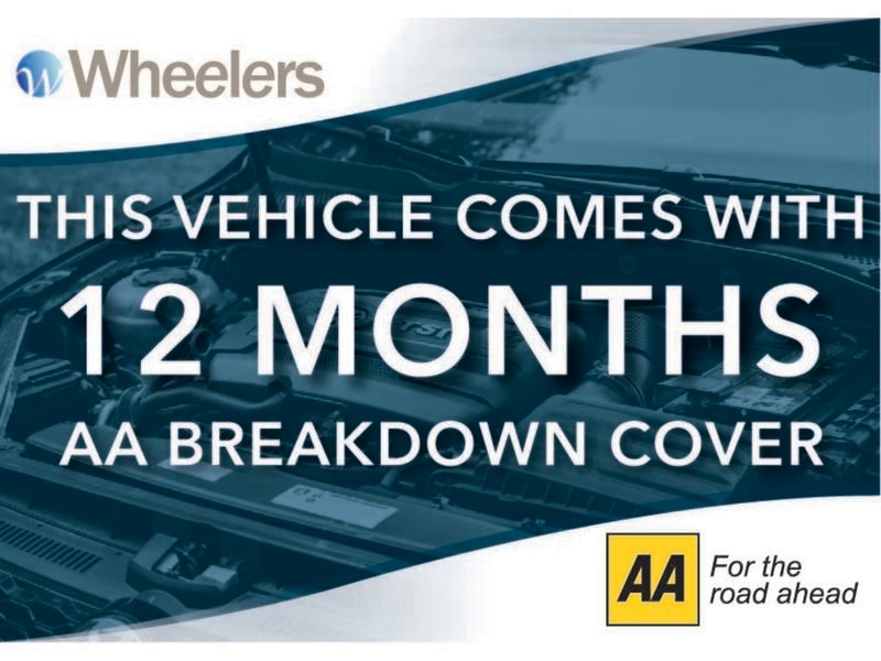 Used Ford Ranger 2020 for sale - 76578158: Photo 30