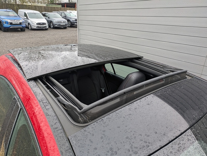 Used Mercedes-Benz A-Class 2017 for sale - 77452586: Photo 17