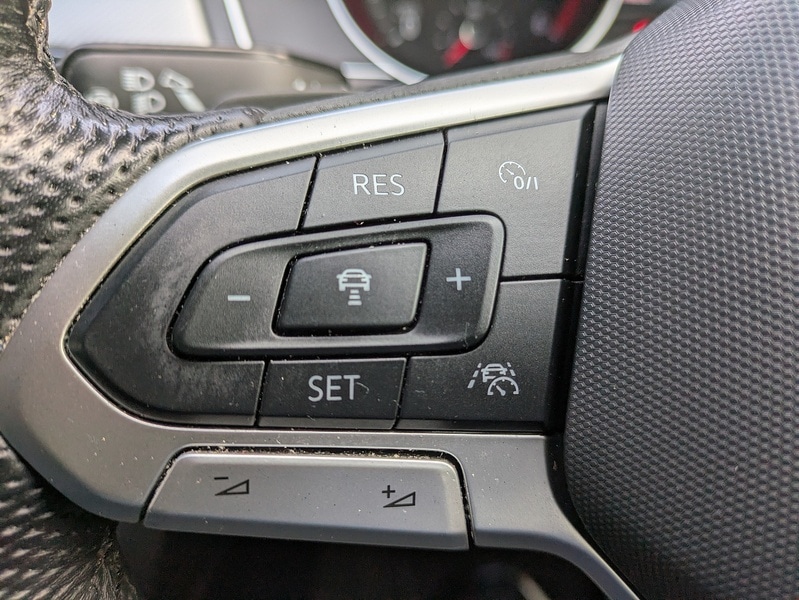 Used Volkswagen Passat 2022 for sale - 77781063: Photo 23