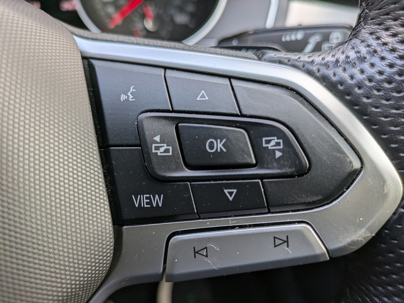 Used Volkswagen Passat 2022 for sale - 77781063: Photo 24