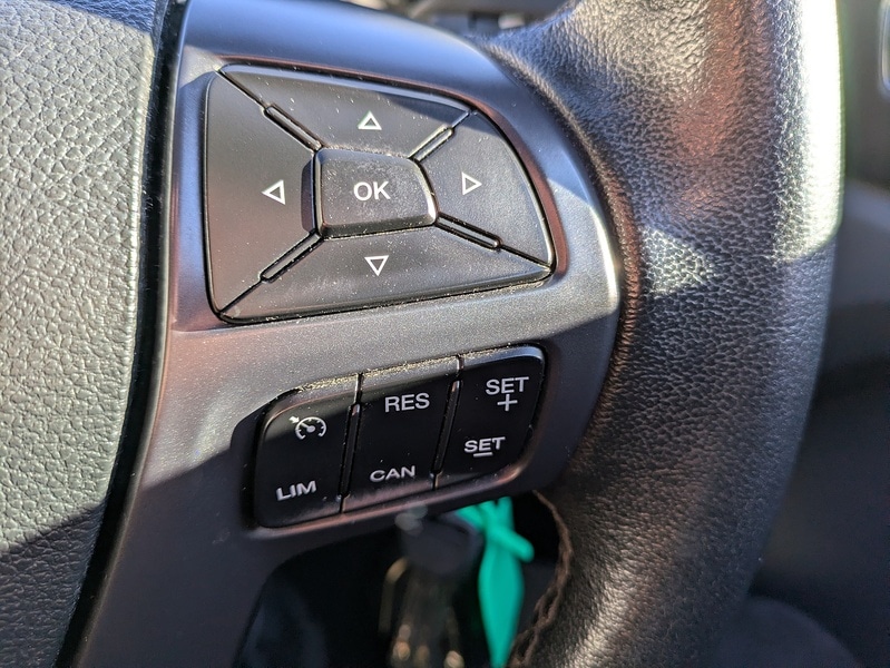 Used Ford Ranger 2018 for sale - 77086546: Photo 21