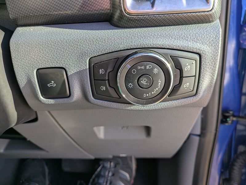 Used Ford Ranger 2018 for sale - 77086546: Photo 22