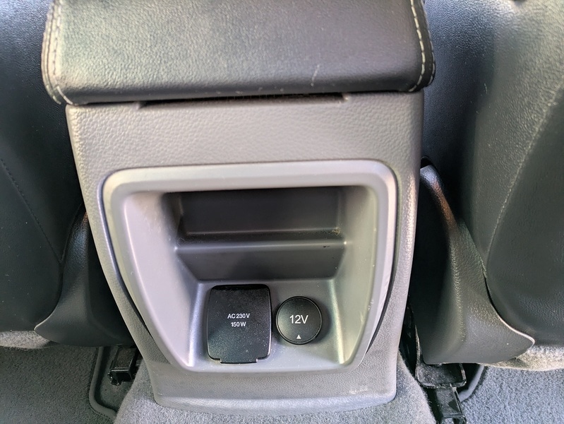 Used Ford Ranger 2018 for sale - 77086546: Photo 24