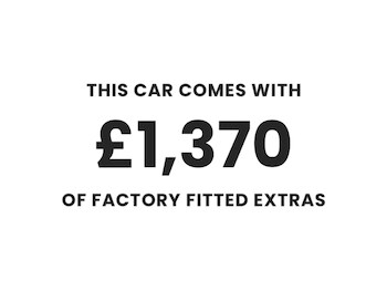Used MINI Hatch 2015 for sale - 75620081: Photo
