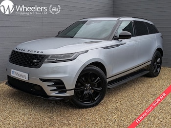 2022 - 2.0 D200 Edition 5dr Auto