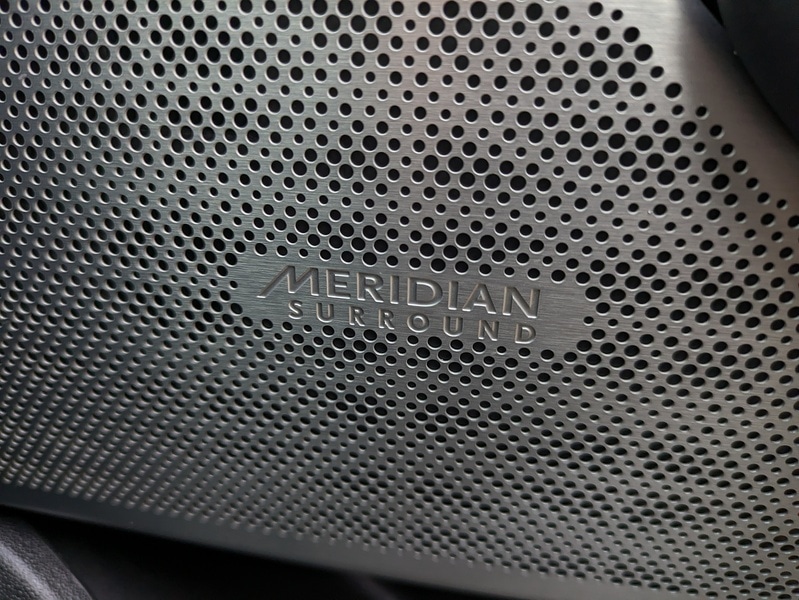 Used Land Rover Range Rover Velar 2022 for sale - 76510364: Photo 21