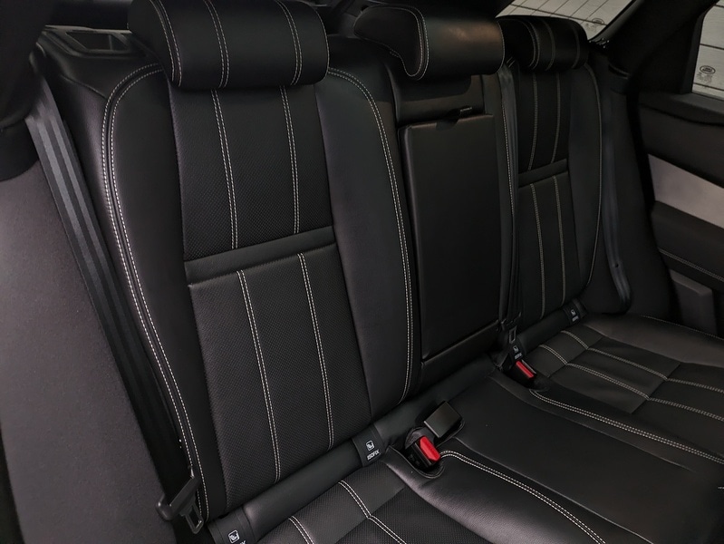 Used Land Rover Range Rover Velar 2022 for sale - 76510364: Photo 22