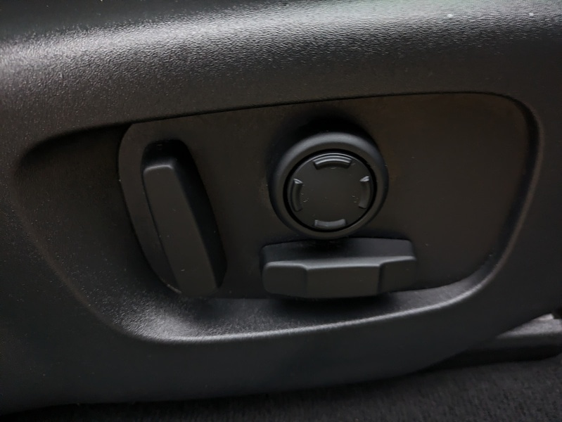 Used Land Rover Range Rover Velar 2022 for sale - 76510364: Photo 23