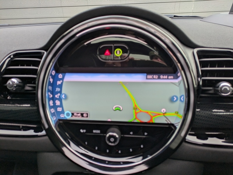 Used MINI Clubman 2022 for sale - 76906038: Photo 17