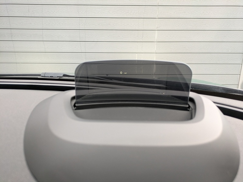 Used MINI Clubman 2022 for sale - 76906038: Photo 26