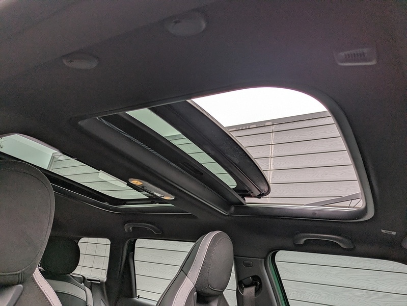 Used MINI Clubman 2022 for sale - 76906038: Photo 28