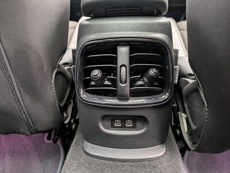 Used MINI Clubman 2022 for sale - 76906038: Photo 30