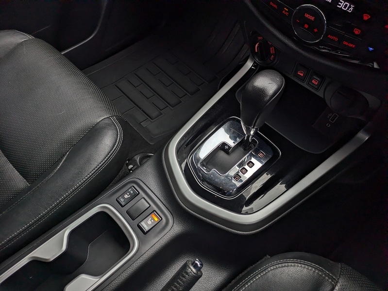 Used Nissan Navara 2020 for sale - 77404574: Photo 20