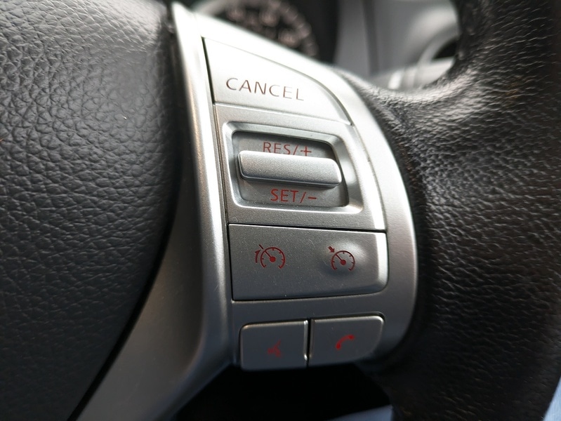 Used Nissan Navara 2020 for sale - 77404574: Photo 26