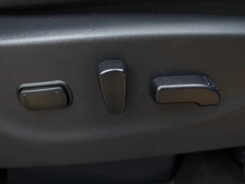 Used Nissan Navara 2020 for sale - 77404574: Photo 28