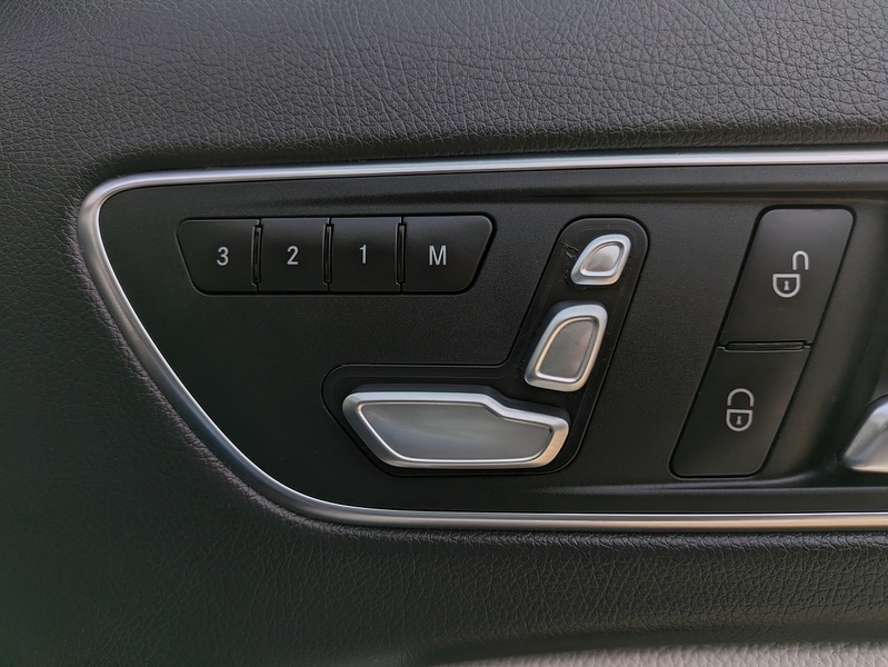 Used Mercedes-Benz GLA 2019 for sale - 77976814: Photo 30