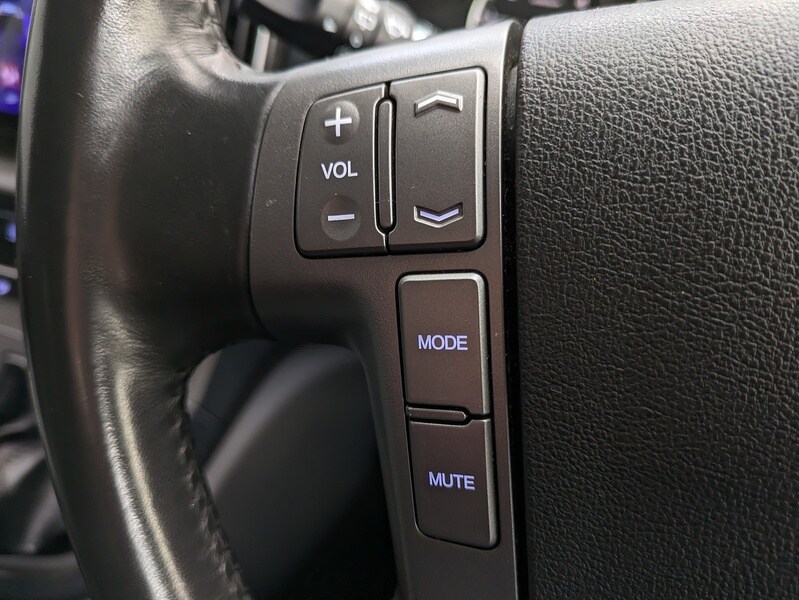 Used Hyundai i800 2017 for sale - 77490711: Photo 25