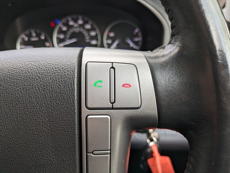 Used Hyundai i800 2017 for sale - 77490711: Photo 26