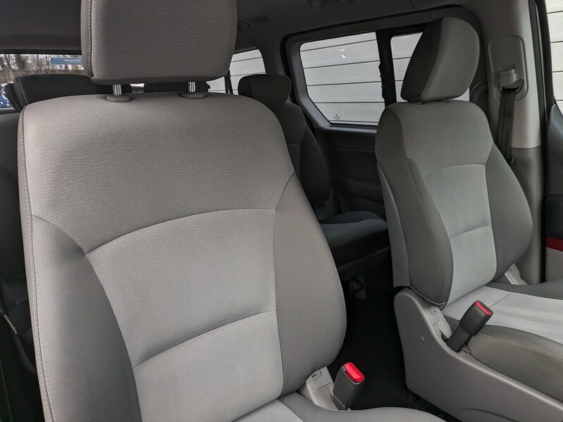 Used Hyundai i800 2017 for sale - 77490711: Photo 27