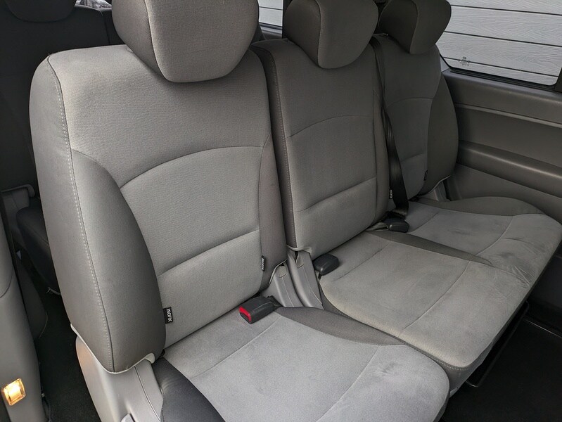 Used Hyundai i800 2017 for sale - 77490711: Photo 28