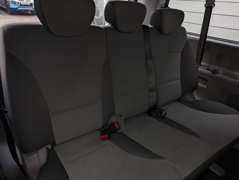 Used Hyundai i800 2017 for sale - 77490711: Photo 29